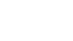 ESAB