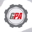 GPA